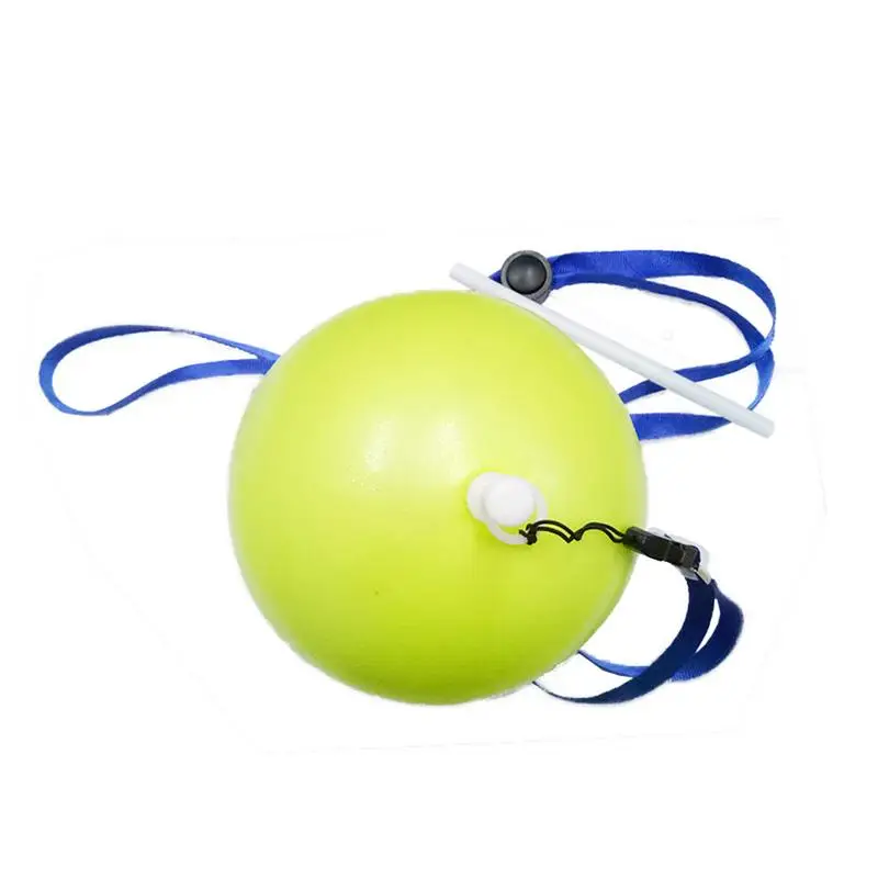 Golf Swing Trainer Aid Posture Correction Training Silicone Supplies Good Quality Useful Tools Benifite Golf Skill Easy To Use