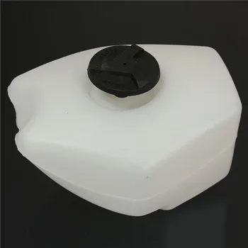 

Fuel Petrol Tank & Cap For 47cc 49cc Minimoto Scooter Mini Moto Dirt Bike ATV