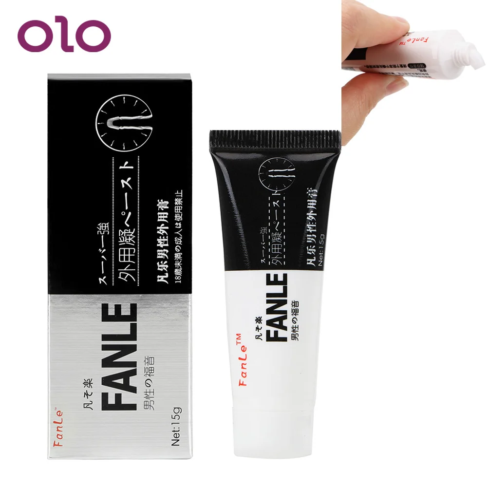 venta online de cremas para erección venta online de cremas para erección