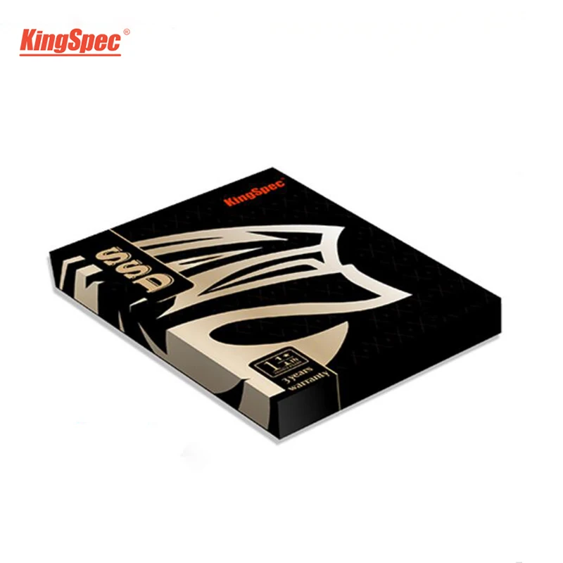 New Sale HDD 2.5 Inches SATA3 120GB SSD Hard Drive SATAIII Interface HD Internal KingSpec SSD 240GB For Laptops Tablets Notebook New Sale HDD 2.5 Inches SATA3 120GB SSD Hard Drive SATAIII Interface HD Internal KingSpec SSD 240GB For Laptops Tablets Notebook