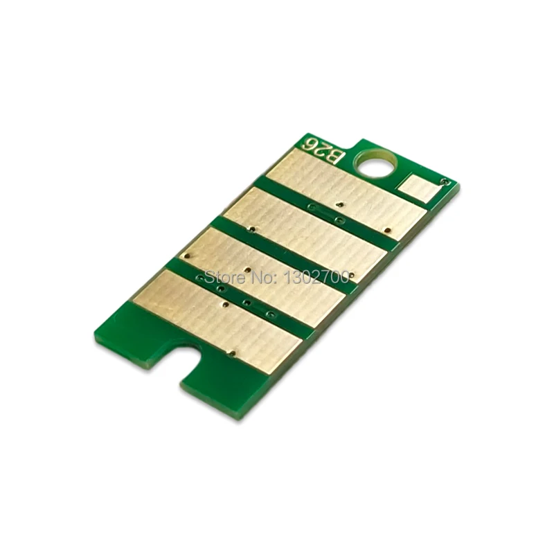 20 шт. 6K 47GMH 593 BBMF CT202405 чип картриджа с тонером для Dell H815dw S2815dn S2810dn H815 S2815 S2810 S 2815 2810
