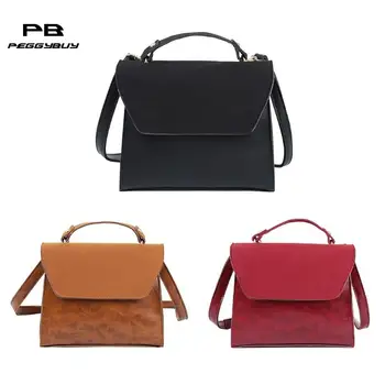 

Men Women Casual Fanny Waist Packs Shoulder Bags Belt Canvas Chest Bags sac main femme luxury handbags women bags designer purse