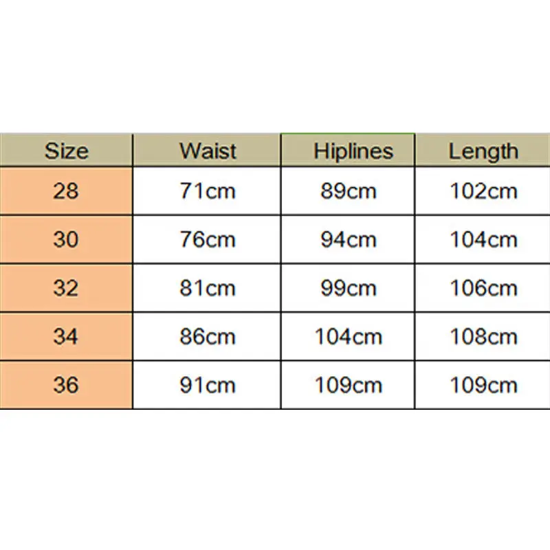 Classic Slim Mens Jeans Men Clothing Fit Straight Biker Ripper Zipper Full length Men's Pants Casual Pants size 36 34 32