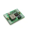 MP1584 Module d'alimentation abaisseur DC-DC Ultra-petite taille 3A Module abaisseur réglable Super LM2596 ► Photo 2/4