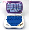 Russian Language Learning Vocal Computer Pad Toy Russia Alphabet Pronunciation Early Education Child Kids Toys Computers Laptop ► Photo 2/5