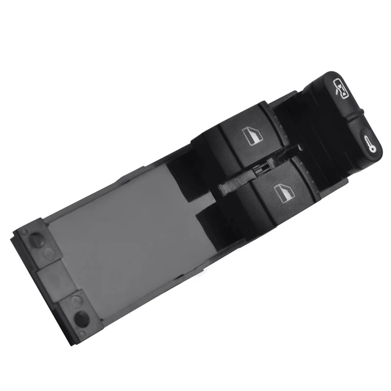 Переключатель Стеклоподъемника SPEEDWOW OE 1J3959857A для SKODA FABIA 6Y OCTAVIA A4 1U 1999 2009 VW Golf 2005