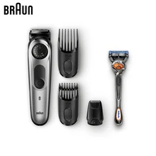 Триммер для бороды Braun BT5065
