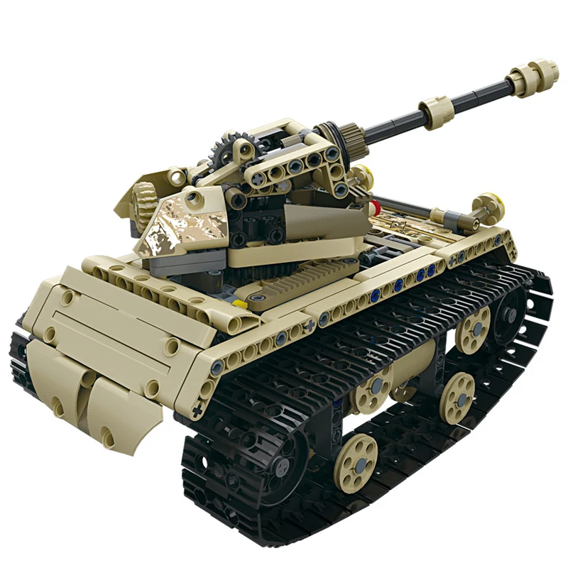 552 pcs 2.4G RC tank DIY Assemble robot car Remote control car wooden block toys Army tank Building Blocks Bricks robot gift 552 pcs 2.4G RC tank DIY Assemble robot car Remote control car wooden block toys Army tank Building Blocks Bricks robot gift