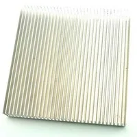 90x90x15MM heat sink(1)
