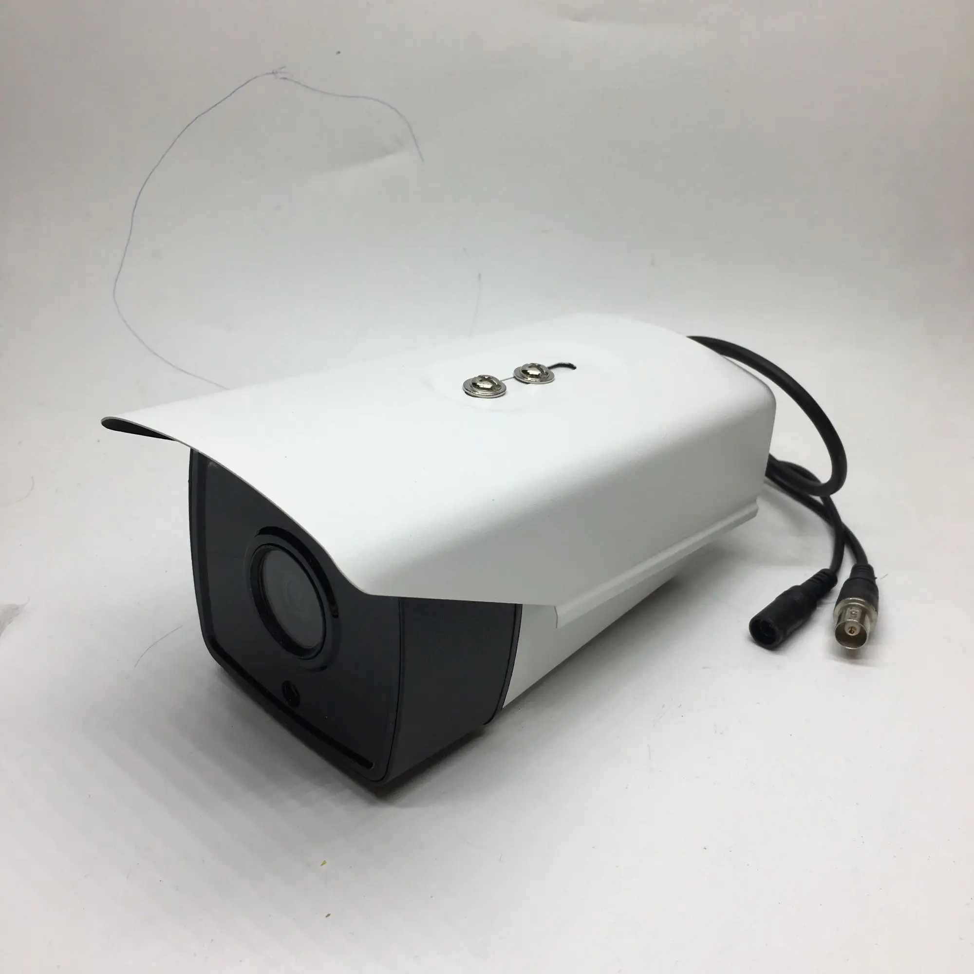 

Video camera for Surveillance camera Video Recorder CCTV AHD Camera Outdoor surveillance cameras 1080P FULL HD For DVR XVR