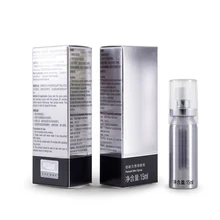 Male Penis Erection Spray Male Delayed Time Spray Lasting Sex products Male Penis Enlargement Cream Adult Erotic Product For Men