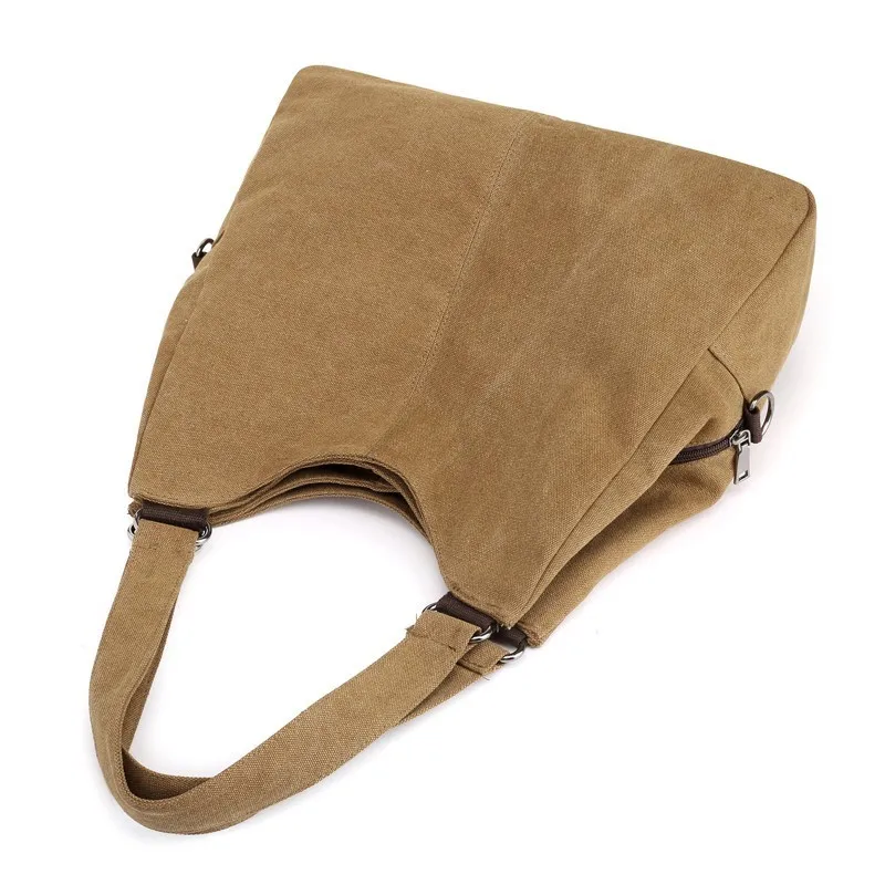 Популярная серая известная сумка для отдыха, модная женская сумка, короткая сумка на плечо, Большая вместительная роскошная сумка-тоут, дизайнерская сумка на плечо