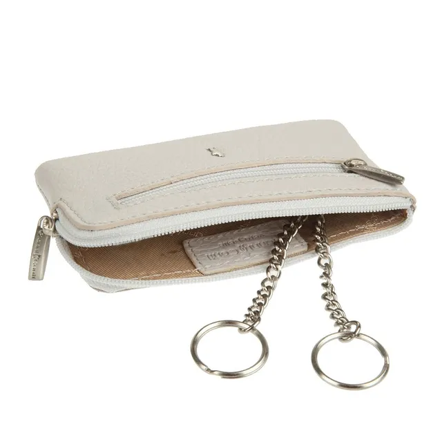 Ключница Gianni Conti 1819073 powder