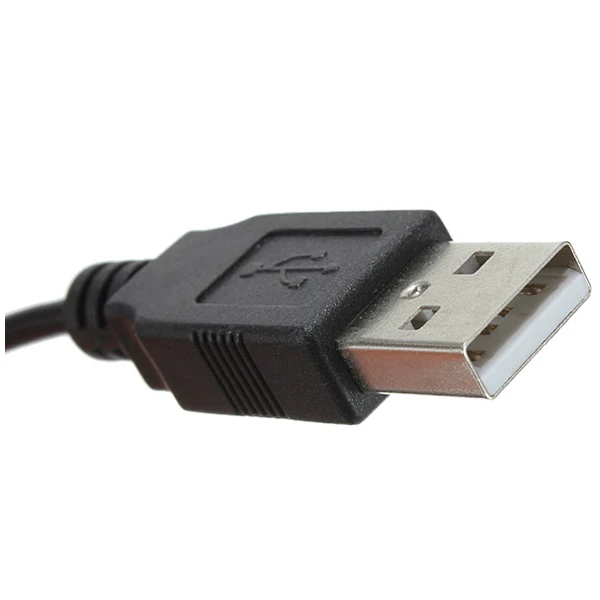 OPQ 22pin SATA к eSATA USB кабель для передачи данных Кабель адаптер 0 5 м жестких дисков
