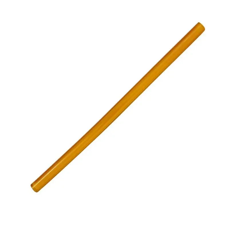 

Non-Toxic Adhesive Craft Sticks Hot Melt Glue Stick Repair Tools for Arrow Arrow Feather Essential fittings for archery