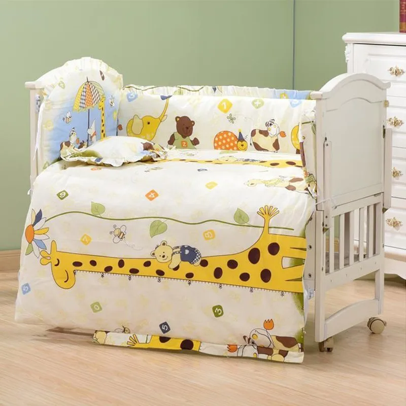 120*100 см чистое детское Хлопковое одеяло, детское постельное одеяло в кроватку, детский спальный мешок, спальный мешок, Детские Товары для новорожденных, детское постельное белье