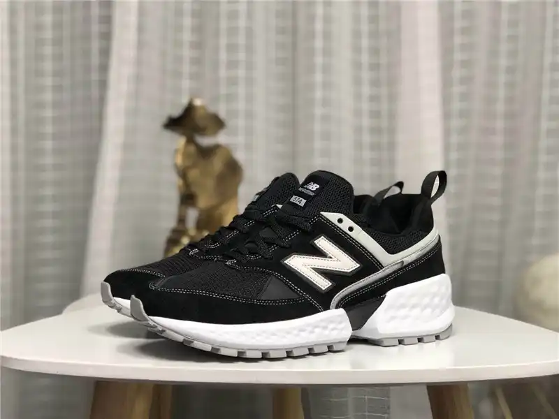 new balance 574 v3