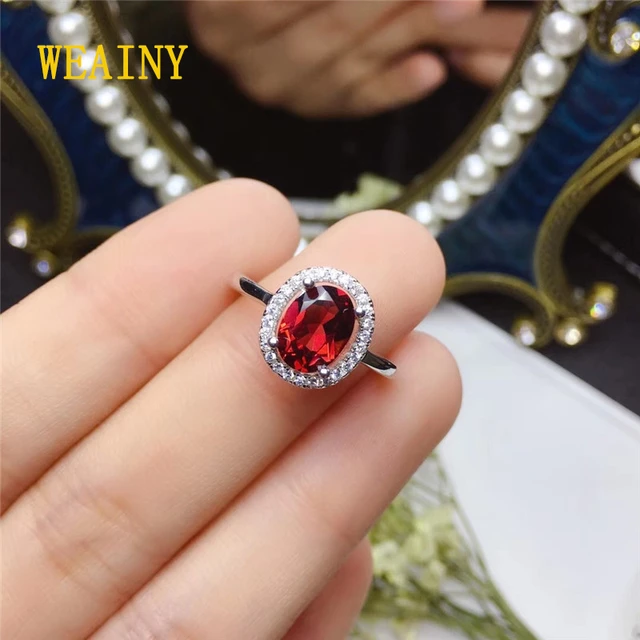 Manufacturer of 916 ladies single stone ring | Jewelxy - 67229