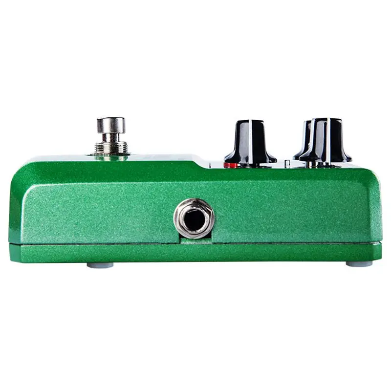 ABGZ-NUX Upgraded Drive Core Deluxe Overdrive Guitar effects Blues Overdrive Pedal drive booster guitar pedal ABGZ-NUX Upgraded Drive Core Deluxe Overdrive Guitar effects Blues Overdrive Pedal drive booster guitar pedal