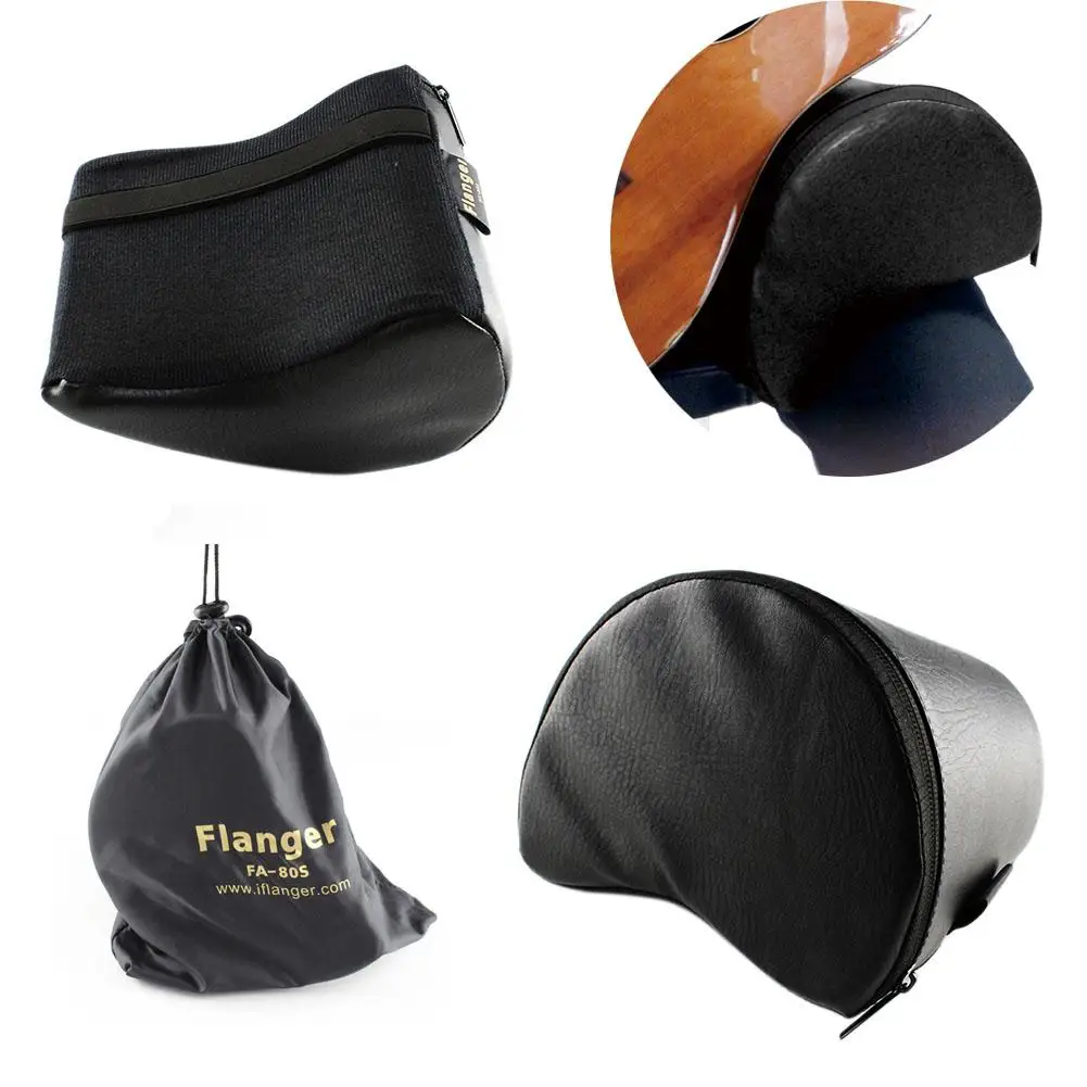 

Acoustic Classical Guitar Foot Rest Portable Flamenco Guitar Footstools Antiskid Durable Guitarra Sup Guitar Accessories