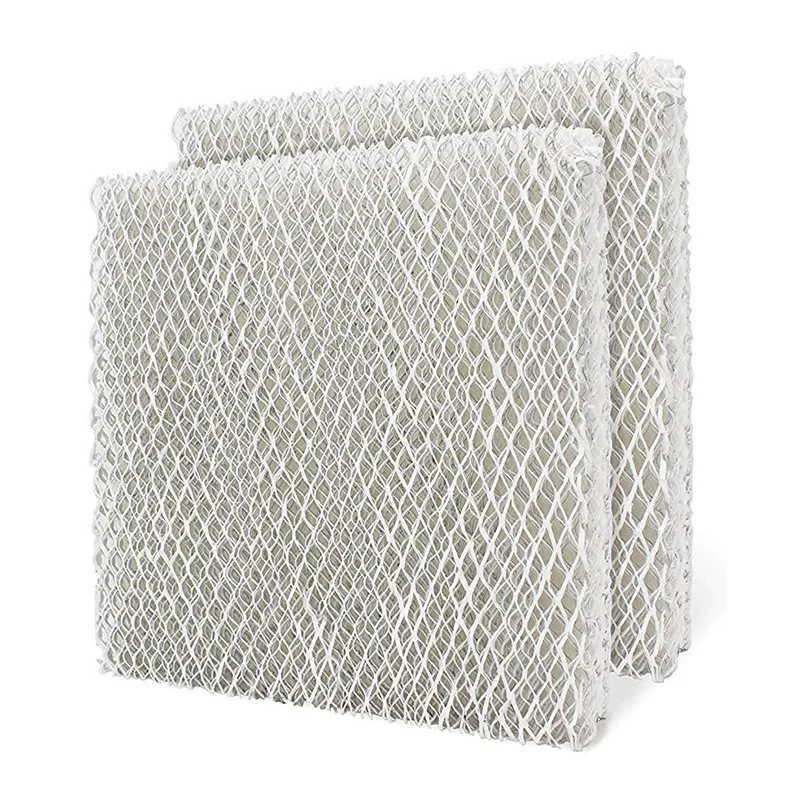 

2-Pack Whole House Humidifier Pads Compatible Part # Hc22P (Hc22P1001)