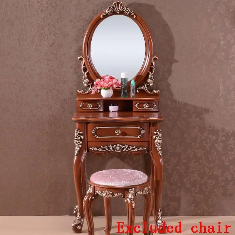 Avec ميرور الغرور مجلس الوزراء Chambre هل ميسا دي Maquillaje Dormitorio Aparador الجدول غرفة نوم الأثاث قورتو Penteadeira مضمد