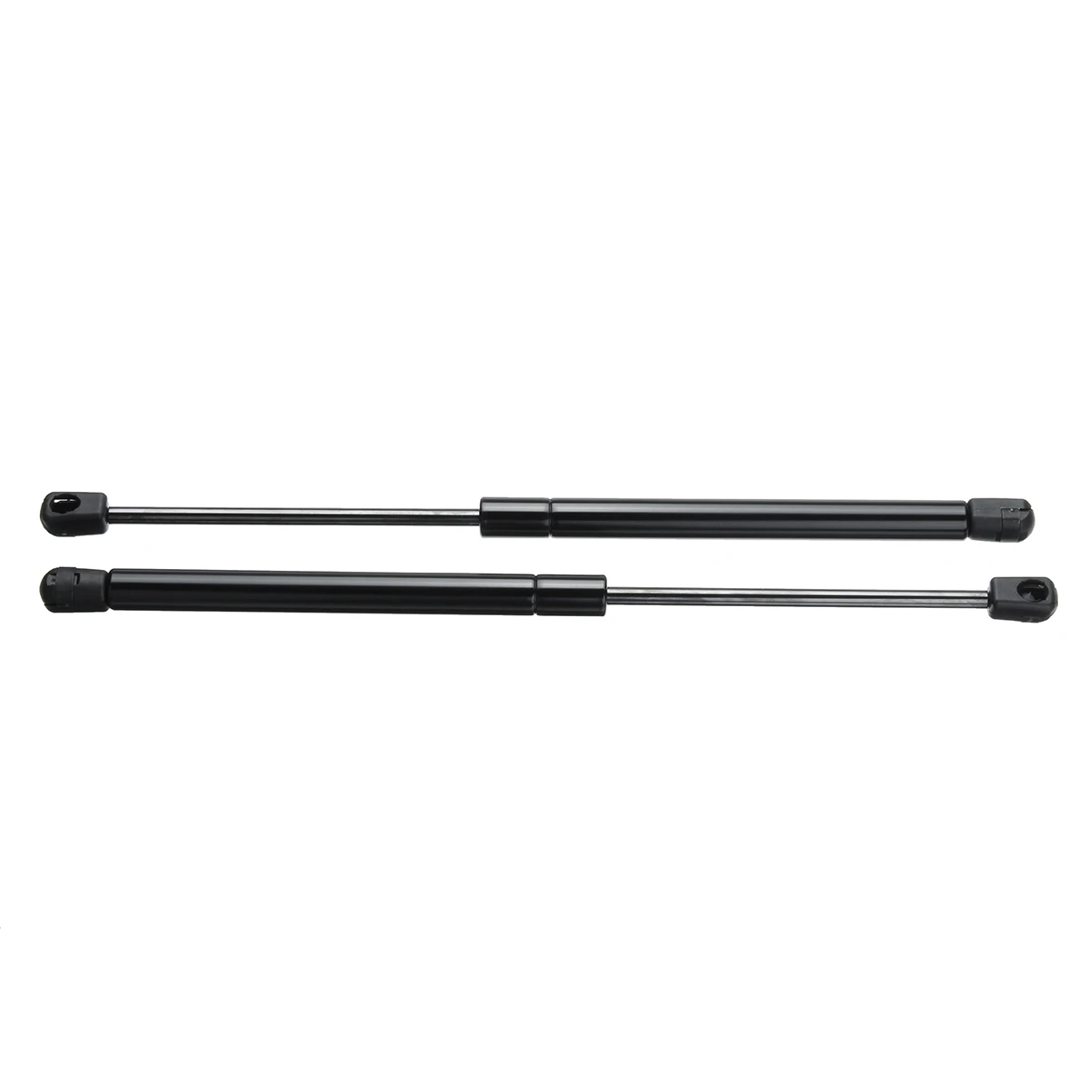 2 шт. опорная штанга для багажника Land Rover Range P38 1995 2002|Крепежные бруски| |