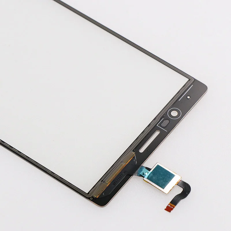 DyGod 6 4 ''для Lenovo PB2 650 650Y PHAB2 сенсорный экран высокого качества переднее стекло