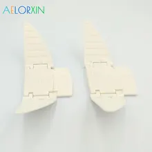 2 шт./лот, расширенный оконный замок, защита для окна, защита от детей, защита для детей, безопасный ограничитель для окон, для детей