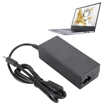 65 W 19,5 V 3.34A PC адаптер питания для DELL Inspiron 15 5000 7000 серии адаптер питания