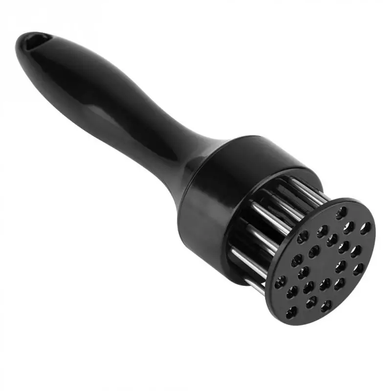 Нержавеющая Сталь Ультра игла лезвие Tenderizer для Tenderizing стейк