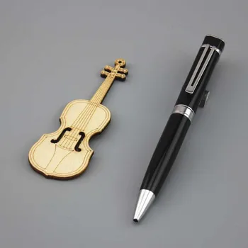 

DKW roller ball pen for writing School Office supplies man women business gift pens teacher student present 025