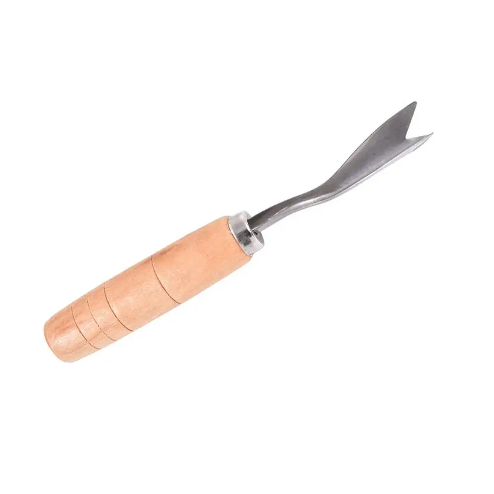 

Peeling Pineapple Helper Core Remover Peeler Stainless Steel Slicer Tools Easy To Use Clean Dishwasher Safe kitchen accessories