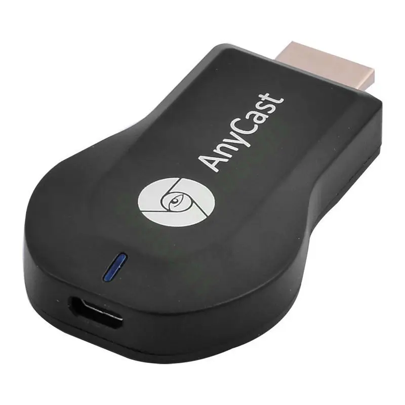 Горячая M2 плюс mirascreen Wi-Fi Дисплей приемник ключа 1080 P HDMI ТВ DLNA AirPlay Miracast