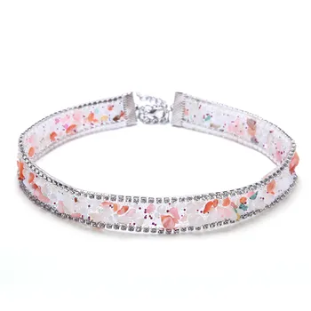 Bracelet Tissé Perles Miyuki