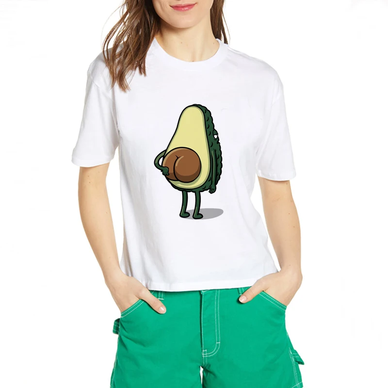 

Women Clothes 2019 Harajuku T Shirt Women Untitled Cotton Aesthetic Plus Size Graphic Tees Women Fashion Korean Clothes