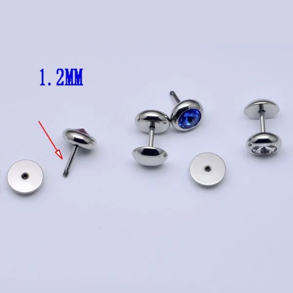 EM0103d