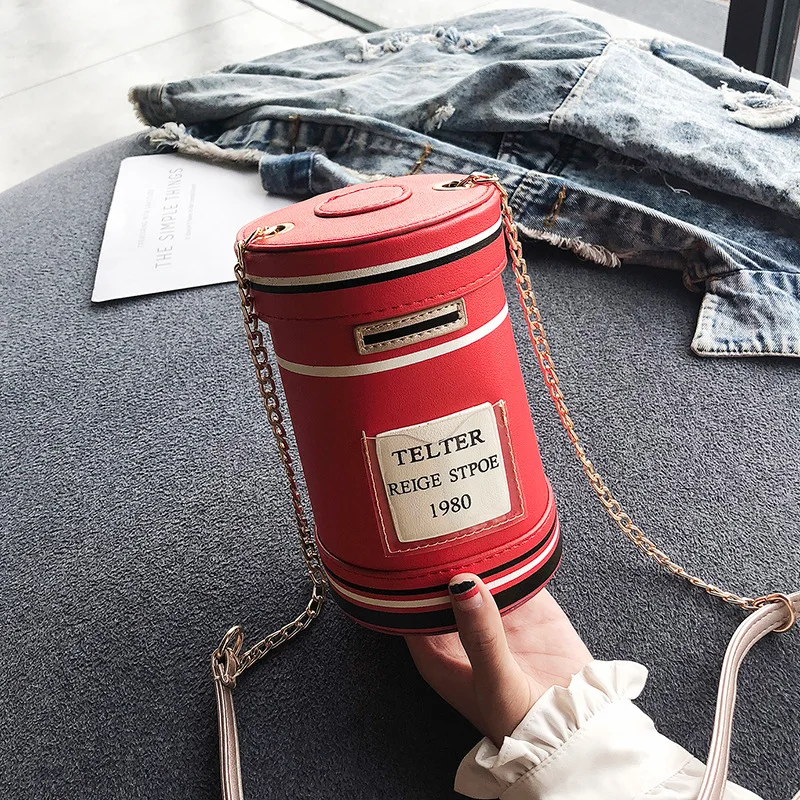 

Female Crossbody Bags For Women 2019 PU Leather Famous Brand Luxury Handbags Designer Sac A Main Ladies Shoulder Messenger Bag