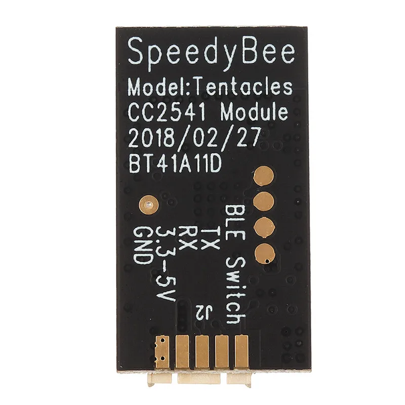 Высокое качество Eachine мастер X220HV FPV гоночный запасная деталь для