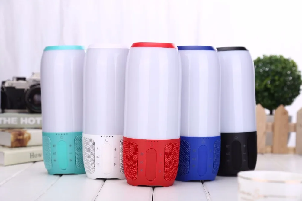 100% Cashmere and wool Knitted Dress for Women