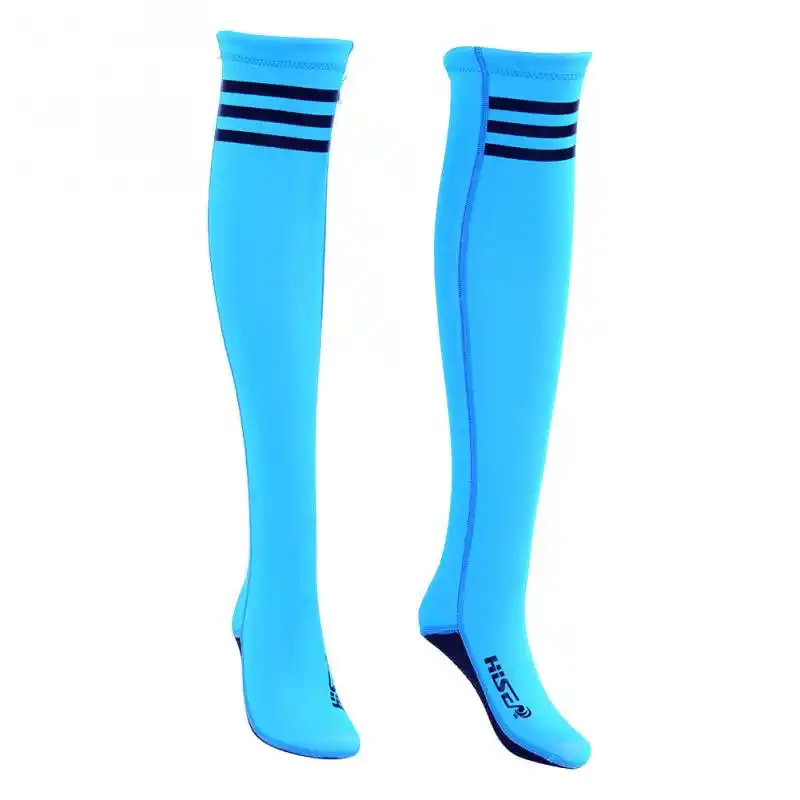 waterproof socks for swimming