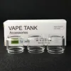 Electronic Cigarettes