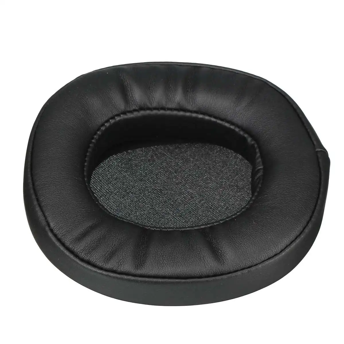 LEORY 1 пара амбушюров для наушников Razer ManOWar 7 Edition подушечки наушников|Аксессуары