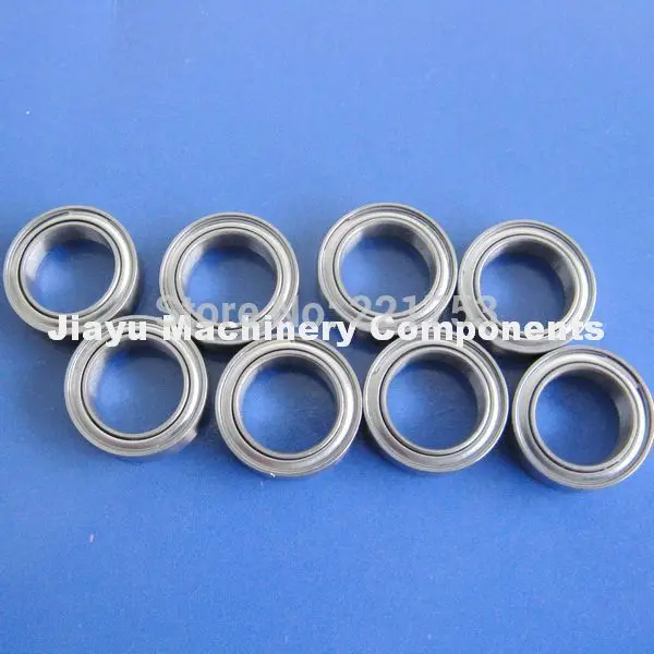 Подшипник mf117-2z. Подшипники shs 8 мм. Подшипник stc smr137. Подшипники торнадо с 20. Подшипник 7 11 3.