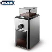 Кофемолка DeLonghi KG89