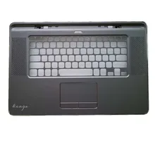 Новые оригинальные для DELL XPS 15Z L511Z упор рук и сенсорная панель сборка 00XN7R 0XN7R