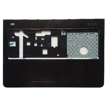 1 шт чехол для ноутбука основа C Palmrest для DELL 17R N7110 N7010