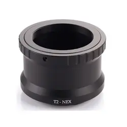 Lightdow T2 NEX/AF/PK/AI/EOS Объектив адаптер для Nikon 420-800 мм телефото объектив преобразователь для Canon для sony для Pen DSLR Cam