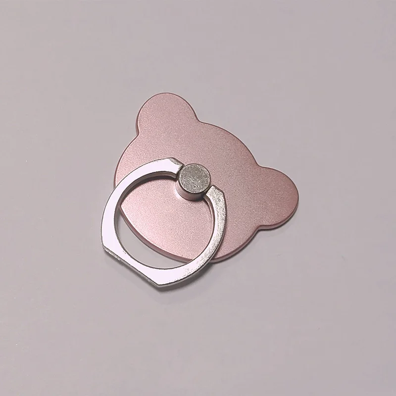NEW Universal Finger Ring Mobile Phone Smartphone Stand Holder For iPhone Xiaomi Samsung Smart Phone IPAD MP3 Car Mount Stand NEW Universal Finger Ring Mobile Phone Smartphone Stand Holder For iPhone Xiaomi Samsung Smart Phone IPAD MP3 Car Mount Stand