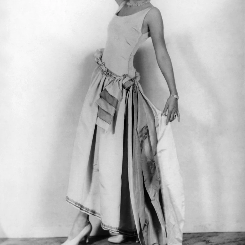 Фотопечать Mary Astor 1929 (16x20)|Таблички и знаки| |